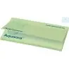 Notas adhesivas Sticky-Mate 127 x 75 mm - Imagen 29