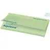 Notas adhesivas Sticky-Mate 127 x 75 mm - Imagen 30
