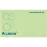 Notas adhesivas Sticky-Mate 127 x 75 mm - Imagen 31