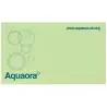 Notas adhesivas Sticky-Mate 127 x 75 mm - Imagen 32