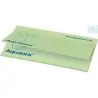 Notas adhesivas Sticky-Mate 127 x 75 mm - Imagen 33