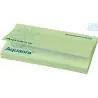 Notas adhesivas Sticky-Mate 127 x 75 mm - Imagen 35