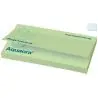 Notas adhesivas Sticky-Mate 127 x 75 mm - Imagen 36