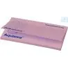 Notas adhesivas Sticky-Mate 127 x 75 mm - Imagen 37