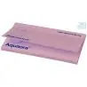 Notas adhesivas Sticky-Mate 127 x 75 mm - Imagen 38