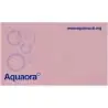 Notas adhesivas Sticky-Mate 127 x 75 mm - Imagen 39