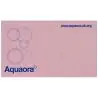 Notas adhesivas Sticky-Mate 127 x 75 mm - Imagen 40
