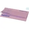 Notas adhesivas Sticky-Mate 127 x 75 mm - Imagen 41