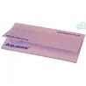 Notas adhesivas Sticky-Mate 127 x 75 mm - Imagen 42