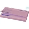 Notas adhesivas Sticky-Mate 127 x 75 mm - Imagen 43