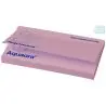 Notas adhesivas Sticky-Mate 127 x 75 mm - Imagen 44