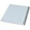 Cuaderno A5 espiral Desk-Mate 50 hojas - Imagen 31