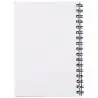 Libreta A6 con espiral y cubierta de PP - Imagen 32
