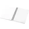 Libreta A6 con espiral y cubierta de PP - Imagen 33