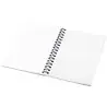 Libreta A6 con espiral y cubierta de PP - Imagen 34