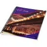 Cuaderno A4 espiral Desk-Mate 50 hojas - Imagen 23