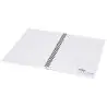 Cuaderno A4 espiral Desk-Mate 50 hojas - Imagen 29
