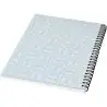 Cuaderno A4 espiral Desk-Mate 50 hojas - Imagen 30