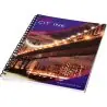 Libreta A5 con espiral - Imagen 32