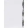 Libreta A5 con espiral - Imagen 36