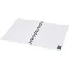 Libreta A5 con espiral - Imagen 38