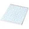 Cuaderno A6 espiral Desk-Mate 50 hojas - Imagen 23