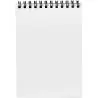 Cuaderno A6 espiral Desk-Mate 50 hojas - Imagen 28