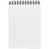 Cuaderno A6 espiral Desk-Mate 50 hojas - Imagen 29