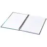 Libreta A5 de tapa dura con alambre - Imagen 31