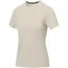 Camiseta manga corta mujer algodón BCI 160 g/m² - Imagen 45