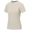 Camiseta manga corta mujer algodón BCI 160 g/m² - Imagen 46