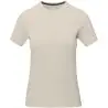 Camiseta manga corta mujer algodón BCI 160 g/m² - Imagen 47