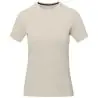 Camiseta manga corta mujer algodón BCI 160 g/m² - Imagen 48