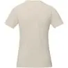 Camiseta manga corta mujer algodón BCI 160 g/m² - Imagen 49