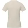 Camiseta manga corta mujer algodón BCI 160 g/m² - Imagen 50