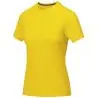 Camiseta manga corta mujer algodón BCI 160 g/m² - Imagen 52
