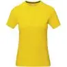 Camiseta manga corta mujer algodón BCI 160 g/m² - Imagen 53