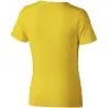 Camiseta manga corta mujer algodón BCI 160 g/m² - Imagen 55