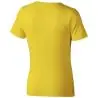Camiseta manga corta mujer algodón BCI 160 g/m² - Imagen 56