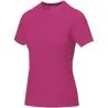 Camiseta manga corta mujer algodón BCI 160 g/m² - Imagen 57