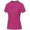 Camiseta manga corta mujer algodón BCI 160 g/m² - Imagen 58