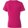 Camiseta manga corta mujer algodón BCI 160 g/m² - Imagen 61