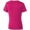 Camiseta manga corta mujer algodón BCI 160 g/m² - Imagen 62