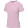 Camiseta manga corta mujer algodón BCI 160 g/m² - Imagen 63