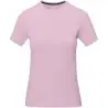 Camiseta manga corta mujer algodón BCI 160 g/m² - Imagen 65