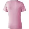 Camiseta manga corta mujer algodón BCI 160 g/m² - Imagen 67