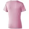 Camiseta manga corta mujer algodón BCI 160 g/m² - Imagen 68
