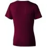 Camiseta manga corta mujer algodón BCI 160 g/m² - Imagen 74