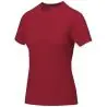 Camiseta manga corta mujer algodón BCI 160 g/m² - Imagen 76