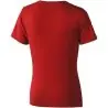 Camiseta manga corta mujer algodón BCI 160 g/m² - Imagen 79